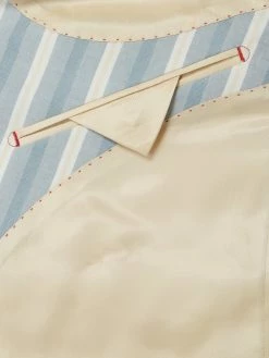 Besorgen ⭐ CG - Club Of Gents Slim Fit Sakko Mit 2-reihiger Knopfleiste - ‘Savile Row’ - Hellblau ? -Tommy Hilfiger Store 9d2j6gqj6d148d9nah8kad1h6d9kiia9996kakhl8l0jgiq59gpk6jpn8d1kika999952c1p8d75ad1l6oo36cr669gj2db364s6cp9k6phmcob670r64ob5cpi32d9l6gsm4e8