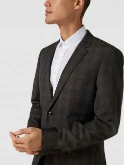 Brandneu ⭐ Tiger Of Sweden Sakko Mit Allover-Muster Modell 'Jerrets' - Dunkelbraun ? 7 Brandneu ⭐ Tiger Of Sweden Sakko Mit Allover-Muster Modell 'Jerrets' - Dunkelbraun ? -Tommy Hilfiger Store 9d2jelai6t3jac1gal1kul2a6p5j8iam61a52k9g6pb4edq49t4kqipj9kr34gq3alb3cgqk719k4ci7ako38e9k6krjgob370qj2d9k64p30e9kcpi68c9n6co30cr16srm8dg