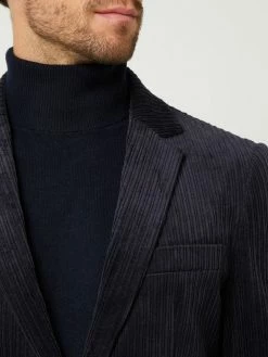 Bestpreis ? Antony Morato Slim Fit 2-Knopf-Sakko Aus Cord 'Zelda' - Marineblau ? 8 Bestpreis ? Antony Morato Slim Fit 2-Knopf-Sakko Aus Cord 'Zelda' - Marineblau ? -Tommy Hilfiger Store 9d44giihap3j4kpj84sl0haf8h44sd9g6p9kciqc60q46e1j60o38h9l74r48ii29t3kshq568rl4dam6d3jip9l6lgmac3165hj2dpk6lh6aoj1cdi6cchlccpj8c316spjedg