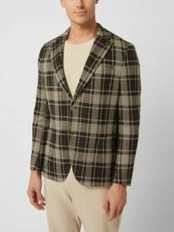 Angebote ? DIGEL 2-Knopf-Sakko Aus Jersey Modell 'Kristo' - Mittelbraun ? -Tommy Hilfiger Store 9d646hqa9sp4kea49p7l8jif858kmghoal856eac6gpj6ka96t0jedqg6h74uhhh98ol6gaf9l2kkca28co6cc1nclim2chm68o3ae9kcoo3ie1g6pj64dpjc5h3ee9i69h38og