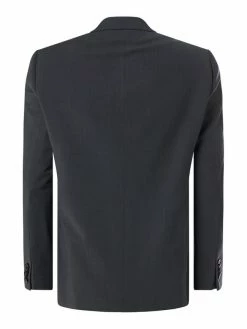 Rabatt ? Daniel Hechter Comfort Fit 2-Knopf-Sakko Mit Schurwoll-Anteil - Anthrazit ? 7 Rabatt ? Daniel Hechter Comfort Fit 2-Knopf-Sakko Mit Schurwoll-Anteil - Anthrazit ? -Tommy Hilfiger Store 9d6kohph9d5l0c2a68p4ud9g8565acie9l3jiipn6ta50jhja55kiiq78cp44lif6d4l8cpn8d154d2j9go36db261j3gohm6kr64dpk6cr36oj4c8o36pj470pm2dr56lgm2e0