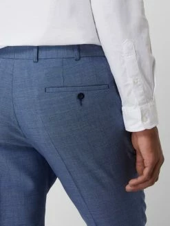 Billig ? Wilvorst Anzughose Aus Wolle - Blau ? -Tommy Hilfiger Store 9d6l0k226p6ksc2b853kuc1m94rkcea38paj4dae8d446cqha5234cihakpjgga39954ij2fad838h239go3eoppcpi30p1j6li62d9kc4o30e9hcphjecr3ckqm2oho6kq3ap0