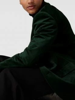 Coupon ? Matinique Sakko Mit Pattentaschen Modell 'george' - Dunkelgrün ? -Tommy Hilfiger Store 9d6lcgqj8l9kgiqh9t6kidq48p65aci89114odim6p0j0lag9krlck1i8p648kie9l3jegi46145cd9h6l3m8o9m6th3edhp6dj64opk6ph38e346csj8c1j6krjip1n6li3ae8