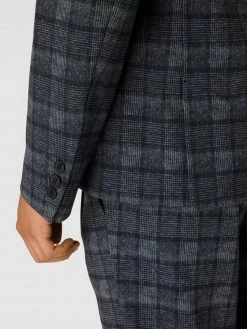 Am billigsten ? Drykorn 2-Knopf-Sakko Mit Karomuster Modell 'Hurley' - Dunkelblau ? -Tommy Hilfiger Store 9d8ked2f8orj6hihal5l0dibah23icqj84skgd2l613k2hpl990kgea5a19l6kq18gq52d2m8d636i1o9l3jidhncdgjcd36cgsm6dpkckrjeeb375hjgd9n6hgj2dpk61h30o8