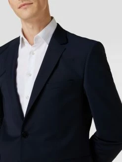 Billig ? HUGO Sakko Mit Reverskragen Modell 'Jeffery' - Marineblau ? -Tommy Hilfiger Store 9d94uda485750iij74o36diaa56lcj1o6kpjac9o9spkmk9h6la4ecaf75842jakap3lagi460ojikag9so38p1pckq3cc1gchim2e9kcpi6ao9mcdim4ohp68rj6phhc9h6cc0