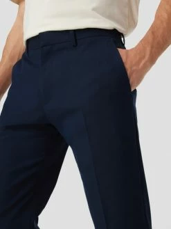 Schlussverkauf ? S.Oliver BLACK LABEL Anzug-Hose Mit Webmuster - Marineblau ? -Tommy Hilfiger Store 9d9kai1i6p650g9pa57kol1o8gqjeji76t4k4k258t9j6i1h6t5kqg9j6t75al1pacr4kg9mah236l29ad3j0db26lhmapj364p3aohk6hj3aohn6osjacb1ccojiopn61hj0cg