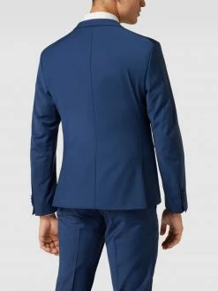 Auslauf ? Drykorn Sakko Mit Brusttasche Modell 'Bilbao' - Royalblau ? -Tommy Hilfiger Store 9d9kuj9o8t5kah22659kuk2h89b3ci2d8l5k8iac9oqkklil9p3kohq195ajadqg8taj0e1m8h538da78ko62c1gcpij4ohj6lgj0dhk70rm2o9k69j30phi6cq30oj5cpi30og