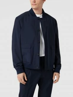 Besorgen ? HUGO Anzug Mit Label-Details Modell 'Hayson/Grayson' - Marineblau ? -Tommy Hilfiger Store 9daj2k24ah4jiiajap0l0e1n6gp4gh286oo58chk6gq5ad2995a4ccph8l74qj278tb5cjpi9tb56di5aoo68phgc5h36c9h6gqj8d9k6crjie3571i64eb4chj3ce9mc5j62d0