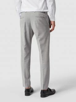 Angebote ? Strellson Slim Fit Anzughose Mit Stretch-Anteil 'Flex Cross' - Hellgrau ? -Tommy Hilfiger Store 9goj6d1n6go4scq87193eghjap7kih9laksk4dal750jijpm9944ul2eah5kagi8a12kci26a0p4edia74o3acpl6gqj2c9j6spjeo9k6gqjae9l6cq34p31ccpm8p1g6lj3gco