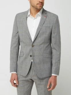 Großhandel ⭐ DIGEL Slim Fit 2-Knopf-Sakko Mit Leinen-Anteil Modell 'Rod' - Mittelgrau ⭐ 9 Großhandel ⭐ DIGEL Slim Fit 2-Knopf-Sakko Mit Leinen-Anteil Modell 'Rod' - Mittelgrau ⭐ -Tommy Hilfiger Store 9gpkkd1gal942jaj614kgda571730dq6656k2lie70rjgdhl6h34udq36p758iqgadb52e9h9srk2lia88o3ed1n6dh3cc1jc8q32e1kcdh30e1mc8sm2d1j6dh34php6ksj8p8