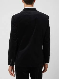 Besorgen ⭐ Selected Homme Slim Fit Sakko Aus Cord Modell 'Oakland' - Dunkelblau ? 11 Besorgen ⭐ Selected Homme Slim Fit Sakko Aus Cord Modell 'Oakland' - Dunkelblau ? -Tommy Hilfiger Store 9gpkmjq9ap0kuh2j892kcia36h1lak1p695koiq16t738i9j8spl8iac61344c1m9d252jhn71732l2kal3jeopp6hj3ipb56lh3ep1k6ssm6o9k6gpm8p1h69i32chi6sqjad0