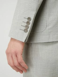 Neu ? Strellson Slim Fit 2-Knopf-Sakko Aus Seersucker Modell 'Acon' - Hellgrau ? -Tommy Hilfiger Store 9gqj0cqm6p4lchq894qjagqb9l9koe1pa1556di66p9k4j2d8p6kagaead5j4dib614j8kpo98ql6h2d8d3j4e1mc8smce9lcco64ohkc8q68oj16phjidhocgrmae3670rj6d0