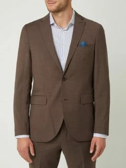 Brandneu ? Matinique Slim Fit 2-Knopf-Sakko Mit Webstruktur Modell 'MAgeorge' - Mittelbraun ? -Tommy Hilfiger Store 9gql4di16sokidqg6h13aca5ad154di48d630dpoa99l4e9h9194glabad0kij2d6d7k2iqi68rjgk9ha13maohm6hhm8cb1chj3cc9k75h64e1oclh3ce9jcco64phk6hj30co