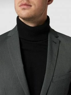 Schlussverkauf ? Montego 2-Knopf-Sakko Mit Fallendem Revers - Anthrazit ✔️ -Tommy Hilfiger Store 9gr3iiih8sr3ghq39kr38i2c9p64kki9a15k8ca56pa42h1had24qh2dalb44d9p854jae1kap94gl2i853jae1l6tim2ohj74ojeo9kcos6ao9o74sjgohlcgpm6phi6csjad0