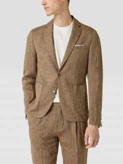 Schlussverkauf ? Cinque Leinensakko Mit Kissing Buttons - Beige ? -Tommy Hilfiger Store 9gr4ica2a8skkgaga92jci1p70r5acaaap8k8k259da4giaf8t2k2iq88la4ch2fa4o4echka993eh296co62db16phjiohk6csm4cpk6or38ohh74rjee1j6dgj0dj5c8r36pg