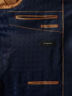 Bestpreis ? DIGEL Modern Fit 2-Knopf-Sakko Aus Schurwolle Modell 'Duncan' - Blau ? -Tommy Hilfiger Store 9gs5ajqf89a4qhhh6l5k4l2469258d9p9cs54him7574ah9m8t5kec9n8p3lahqd6d0jgci86964ki2498o6cphj6gsjccr6cgq6cp1k74r6ae9i6ko3ac1h6kr66e366lhj2co