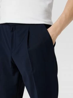 Besorgen ? HUGO Anzug Mit Label-Details Modell 'Hayson/Grayson' - Marineblau ? -Tommy Hilfiger Store 9gsk8k1ial844hhoa57jal2l699lal2f74q4ugpj6t5jecpn9d63ed25614j2k2684skihak71258jq88co36c3575h3cob361gm2ohk6pgm6e32cpj3ie1i68sjgcppcphj6p0