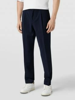 Besorgen ? HUGO Anzug Mit Label-Details Modell 'Hayson/Grayson' - Marineblau ? -Tommy Hilfiger Store 9h0jil2f9p9jedac6t8kohq6658kihif9gpkicqg6l8kmkqb9l948ki270r48li96p54udie98rl4di6ad3jadpl74sjcohkc9i3ap1k69h34ohi68rj6e1n65gmcor56li30e0