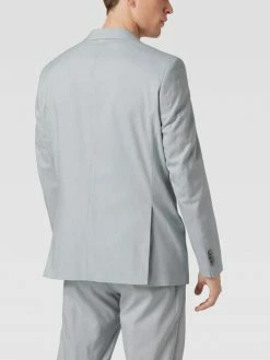 Angebote ? Christian Berg Men Sakko Mit Kissing Buttons - Hellblau ? -Tommy Hilfiger Store 9h146k1m74r38i226l9jeea3ap0l6j1n8l338gqbah8kiiid8lb44ka59kslaj1i698lccq36ta38ihj953m2oj168r3io9k6phjid9k6lh64e34c4s3ce33ccoj2d35cgsm2e8