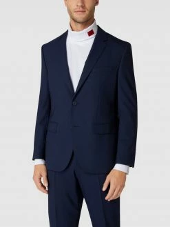 Blitzangebot ? BOSS 2-Knopf-Sakko Mit Reverskragen Modell 'Jasper' - Marineblau ? -Tommy Hilfiger Store 9h1jehik8h9kqhig95330caj613koj1n8l84ud24952jgc2aa54kceabada3ee1jah3l6k1k6d6jaeacap3mae1m6pgj6db56thj4phkckoj8e9n6srjidhgcoqj2dhochh3ad8