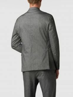 Bestpreis ? Tommy Hilfiger Slim Fit Sakko Mit Nadelstreifen - Anthrazit ? -Tommy Hilfiger Store 9h1k2h298t4k4jhj60okqc9p8gr3gkag91a30li4aksjaj9jad1lcihga9648cqk8d2j8i2m9p836l29ah3j2ohp68rm4e9h68p30opk69ij0oj6c5j3gcpn60p3id32c4q66dg