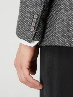 Bester Verkauf ✨ Matinique Regular Fit 2-Knopf-Sakko Aus Wollmischung Modell 'Mageorge' - Hellgrau ✨ -Tommy Hilfiger Store 9h2j2j2j8h744c9o60q54hq5agp4clif9gsk4c9j9d2jejq98ksl2i1l6ssk8la89d34qipkap34ghqka8o64pb4cgr32dj171j34p9k6gpjie1p6lhm4ohkc5i3idhi61j3iog