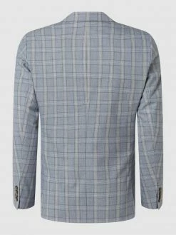 Auslauf ✔️ Selected Homme Slim Fit 2-Knopf-Sakko Mit Viskose-Anteil Modell 'Logan' - Hellblau ? 6 Auslauf ✔️ Selected Homme Slim Fit 2-Knopf-Sakko Mit Viskose-Anteil Modell 'Logan' - Hellblau ? -Tommy Hilfiger Store 9h2jekam697jccai90r4sh2aa96l6l1o6p950j2eagrkahqcakskidih892l2kia9h7jei248cskok2cad3j8pj3cgo30p1j6dij4c9k74r3co9mcoqm4or475h3aoj26cpj6d8