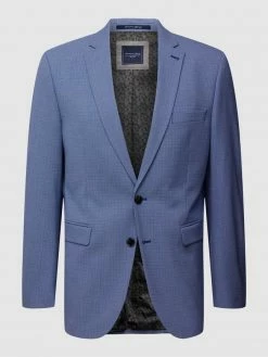 Blitzangebot ? Christian Berg Men 2-Knopf-Sakko Mit Stretch-Anteil - Blau ⌛ 6 Blitzangebot ? Christian Berg Men 2-Knopf-Sakko Mit Stretch-Anteil - Blau ⌛ -Tommy Hilfiger Store 9h2k4k9p8t330laeah4j8k21711jag9o6t6kal21a4pk6iho9sqjgl2j90rkeja79kqkcl9k6d2l6jika13jaohi69gjaor5ckp3cphk64p3ge1o68oj0c1l6or68e3360oj8do