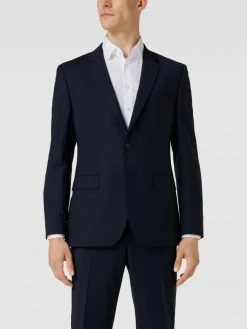 Billig ? HUGO Sakko Mit Reverskragen Modell 'Jeffery' - Marineblau ? -Tommy Hilfiger Store 9h2k8jaj8kok6cib6d43ccqk60p58kim6p33gc9n6kok2c1o6h23el9j858lckqi6grkgiia8sqkgl296t3jee9o71hjie3360rm8chk6di3aeb36hijaoj4c8sjcc9kc8sj2co