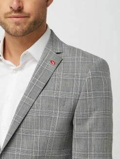 Großhandel ⭐ DIGEL Slim Fit 2-Knopf-Sakko Mit Leinen-Anteil Modell 'Rod' - Mittelgrau ⭐ 8 Großhandel ⭐ DIGEL Slim Fit 2-Knopf-Sakko Mit Leinen-Anteil Modell 'Rod' - Mittelgrau ⭐ -Tommy Hilfiger Store 9h3j0jpn8h6ksla3757jgh9gap63akpn999l4iq889848l2895656la774r4uipjap246gaga4p3al1h8h3m6or26lhm8e9n70qm2opkchijao9m70o6acr16gpjapj271h3gd8