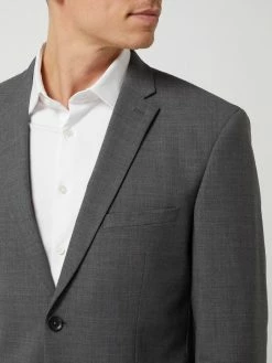 Neu ? Esprit Collection Regular Fit 2-Knopf-Sakko Mit Stretch-Anteil - Dunkelgrau ? -Tommy Hilfiger Store 9h44gi9jagrk4jii9pb4eghl64r3ei2861b4mlai6514cj2j90q36l2h9p6l0j1n8994oe21aha4aii29p3j2cr6clhj2oj46cs3ip1k64qj8e9m69i3ec3170o32c1hckqj0co