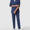 Angebote ✨ Strellson Slim Fit Anzughose Aus Reiner Schurwolle - Blau ? -Tommy Hilfiger Store 9h4j8ga79d558dq6a97kigpi6183ch9l69ajacq16914oda3695l8ci66p450i2fagr30h9p6kq42ipm8p3j2p9mc9h38e9i6pim4dhk64q3ee1lc8q66p3668qj4pj4c4r32c8