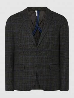 Angebote ✔️ Antony Morato Slim Fit 2-Knopf-Sakko Mit Gitterkaro Modell 'Zelda' - Mittelgrau ? -Tommy Hilfiger Store 9h4lai9g8p4l6i1m6h13ckifaorkciq46gpl4c1ha0o3cdaj9gr3agq56h83ec2f6h9k8kqk719kecqk8h3m2dhhc9j66pj66os3cphkcks36eb66sr64dhhccrmcoj6c8sjcc0