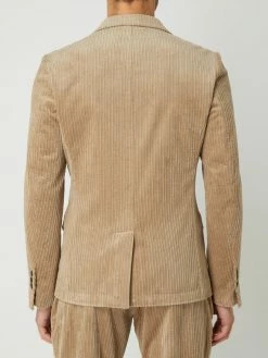 Brandneu ? Antony Morato Slim Fit 2-Knopf-Sakko Aus Cord 'Zelda' - Beige ? -Tommy Hilfiger Store 9h556cahap1l4i256t448kiead5l6g9ga0p52hq2a4pjij2l68rlccifakskili89l5koc23agpkuc2c8so38c1icos3ioj26lgmcdhk70sjee33c4o36pj36lh6ce1hc8s36oo