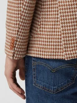 Großhandel ? Carl Gross Sharp Fit 2-Knopf-Sakko Aus Jersey Modell 'Fabian' - Rostrot ? -Tommy Hilfiger Store 9h64agpi6t9kqkq885658dq38cqlaga5al550hpg8h0l4iq294r4gka88p3j2jai653kcj1ha964qlag64o38e1l69j66ohg68oj6ohk70r3io9i6sq3ephg69i62pb564p66e0