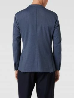 Bester Verkauf ? Baldessarini Slim Fit 2-Knopfsakko Mit Anstecknadel Modell 'Seba' - Blau ? -Tommy Hilfiger Store 9h7kak298p43ihpm8h5kml1j715l0e2j998lccho84rj6diea553ikph91332c2c919j4kpm6953gk2b8go34d9p71gj0p9j6hi62cpkc4s3ae9o64omac356krj6db471i3gc0