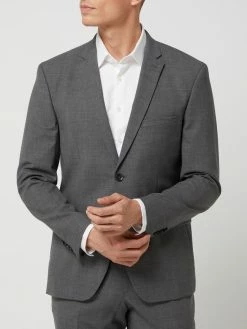 Neu ? Esprit Collection Regular Fit 2-Knopf-Sakko Mit Stretch-Anteil - Dunkelgrau ? -Tommy Hilfiger Store 9h7kik9j6524ok1h696lciqc8t938gib6h83cd23917k6eak88s54c1l6t9kgji46l73cc22913k2g9m653j4cj56cr3ad1g6oojechk69i66e1lckpjec1m6lj38chpc5j66og