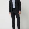 Rabatt ? Strellson Slim Fit 2-Knopf-Sakko Mit Stretch-Anteil Modell 'Acon' - Marineblau ? 11 Rabatt ? Strellson Slim Fit 2-Knopf-Sakko Mit Stretch-Anteil Modell 'Acon' - Marineblau ? -Tommy Hilfiger Store 9h934ghha4qkej9g6or4gcae8d744ha4agp3gi9o8l75ae2ea90kec9m98p46k2h891k6l1p8593iga3693mcd33c4r3gcj274pjae1k65i6aoj5ccpm4d1n6th3ccpn68q3eco