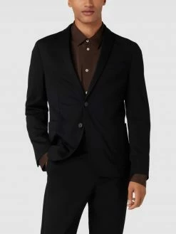 Auslauf ⌛ S.Oliver BLACK LABEL Sakko Mit Eingrifftaschen - Schwarz ? -Tommy Hilfiger Store 9ha48da1755jgd9o8d34agqa8l63ikqj6orjgca48crkachn65546cqj84p4aiaj954jii9l8t6l2k9m9t3j0pj368sj0dj560ojie9k6so3ge1m6krjae9jc5gm2e9jcpgm4e8