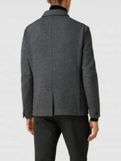 Angebote ? Roy Robson Sakko Mit Eingrifftaschen - Silber ? 9 Angebote ? Roy Robson Sakko Mit Eingrifftaschen - Silber ? -Tommy Hilfiger Store 9hb34kiia1b4cl2f6d8lal218d93ijpn9584ac2j9t74cgppaoqj6cpl84q4qham6cqkmdqk9paj2dai8d3jce9jcgojeo9o6cp68e1k6ti38e1pcdijgchg64r64pb5c8sj2dg