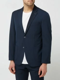 Budget ? Pierre Cardin 2-Knopf-Sakko Mit Stretch-Anteil Modell 'Manel' - 'Futureflex' - Marineblau ? -Tommy Hilfiger Store 9koj4jad6l53el9l9h630c1i8kqkuh269oq5ckqi6sol2e2b6l5l4da8ad84mhhp95830ea770pl2c27aoo3ccb575hjedph6grj4c9k75h3io9j6oo3edppckpjce1pckpj8d8