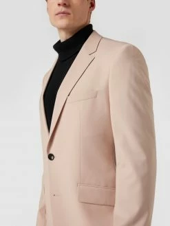 Coupon ✨ HUGO Regular Fit 2-Knopf-Sakko Aus Schurwoll-Mix Modell 'Jeffery' - Hellrosa ? -Tommy Hilfiger Store 9kp34i266p5kkghg9h5lae2fap1lcl2c75b4kk1i9194kgab95a4ij246kp34ja4agqkcj9i9t7kqlie893j2p9ocgp68ohg61h64c9kcdgmae35cgsm6ohp6cpmcpj16lgjec0