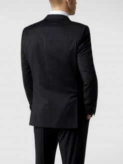 Aktion ❤️ Carl Gross 2-Knopf-Sakko Aus Reiner Schurwolle - Marineblau ? 9 Aktion ❤️ Carl Gross 2-Knopf-Sakko Aus Reiner Schurwolle - Marineblau ? -Tommy Hilfiger Store 9kp38kag6d5kcdqi8kp4ekhj8l0k4gic9l1l6la9a5a52jiga14jegak9h44ejhja97jcja7999j6l2lah3j4d36cdgm8c9nclh3iphk6dgj8oj469j62cr16tj6adr274sm2o8