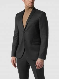 Billig ? Tiger Of Sweden 2-Knopf-Sakko Aus Wolle - Dunkelgrau ✔️ 8 Billig ? Tiger Of Sweden 2-Knopf-Sakko Aus Wolle - Dunkelgrau ✔️ -Tommy Hilfiger Store 9l1k8hiaa9a54l9g9or4ge1j91536l9ja4qlajq2ah3k4k2daha30hak8h746k9hah5j8jab8h1kqj1m6d3m8ohn75j38opg6gqj8p9k6go34ohl71ij4or571i66p1gcop6ap0