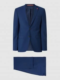 Budget ? Roy Robson Extra Slim Fit Anzug Mit Schurwoll-Anteil - Blau ? 10 Budget ? Roy Robson Extra Slim Fit Anzug Mit Schurwoll-Anteil - Blau ? -Tommy Hilfiger Store 9l3keha6al1jcla48t3kcl1i8ko56ipm69236khm9db3ggi399536jqf8d152k1i8d64uhif9gojae269ko38e1p6kojaob560qj4dpkchgjie1mc8p3adpncgq3ed3174qj0og