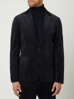 Bestpreis ? Antony Morato Slim Fit 2-Knopf-Sakko Aus Cord 'Zelda' - Marineblau ? 9 Bestpreis ? Antony Morato Slim Fit 2-Knopf-Sakko Aus Cord 'Zelda' - Marineblau ? -Tommy Hilfiger Store 9l54ac218krj8ka6aoskijqa69b38d296cr4ela49lal6la77583ciaja533el1p917jedqialak6ji3853jcopg64rjcd1i64q64dhkcor34e1hc8q3cor16hgjicj26oq64co