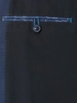 Bester Verkauf ? Pierre Cardin Modern Fit 2-Knopf-Sakko Mit Stretch-Anteil Modell 'Grant' - Blau ? -Tommy Hilfiger Store 9l54sl9k68q4gdq78h8j6ia16d0l2cpj90q56hidako46eab9gqk6dih6gp4sia8a4rk2iaf6opk2cab8so6cp9g70r36dj670smccpk60p38e9kc9hjcd3264pm2dhk61i68o8