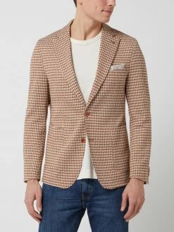 Großhandel ? Carl Gross Sharp Fit 2-Knopf-Sakko Aus Jersey Modell 'Fabian' - Rostrot ? -Tommy Hilfiger Store 9l5jgha88gs58i2jad14giig8564mchnap4kkja6894l6gi9ap7k4e1h7173cdqa8srkol1m9h156ihk9p3jecr36gp3epho6dj34o9kcos32e9g60rjedpn75j32c9j6th34pg