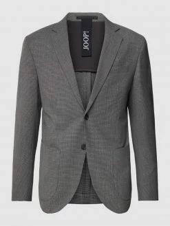 Schlussverkauf ? JOOP! Collection Sakko Mit Allover-Muster Modell 'Dash' - Mittelgrau ✨ 6 Schlussverkauf ? JOOP! Collection Sakko Mit Allover-Muster Modell 'Dash' - Mittelgrau ✨ -Tommy Hilfiger Store 9l638jqial842dpp9kp4cdag8tb32dhp8h844iq2915k2dqb953kadia9t5jakho6h0j4c2ga5738jqaa13mac1k6sojior4c9i6ccpkcosm8e336thm8dpj6orjacb56lij4p8