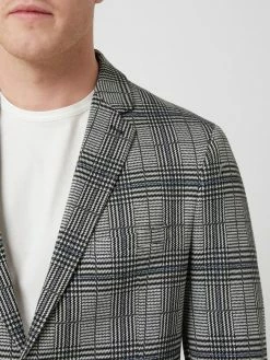 Bester Verkauf ⭐ Drykorn Slim Fit 2-Knopf-Sakko Mit Glencheck Modell 'Hurley' - Hellgrau ? 9 Bester Verkauf ⭐ Drykorn Slim Fit 2-Knopf-Sakko Mit Glencheck Modell 'Hurley' - Hellgrau ? -Tommy Hilfiger Store 9la58i2l9d43ae1o6h146hik9d0jada1ad6jccig9kqj6d1h65238c1h6d0j8hqc8ta3gga1adb3alakaoo38p1kccqm4d35ccs32o9k64r36e1n74pjec9h6sr38db66oq38e0